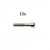 bout inbus  M8 x 20  per 12